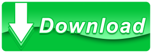free download master game йошкар ола